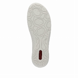 Rieker 52510-31