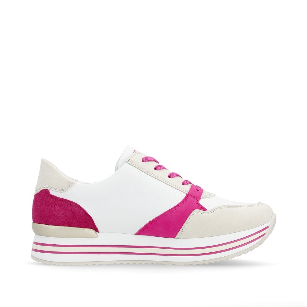 Remonte D1323-80