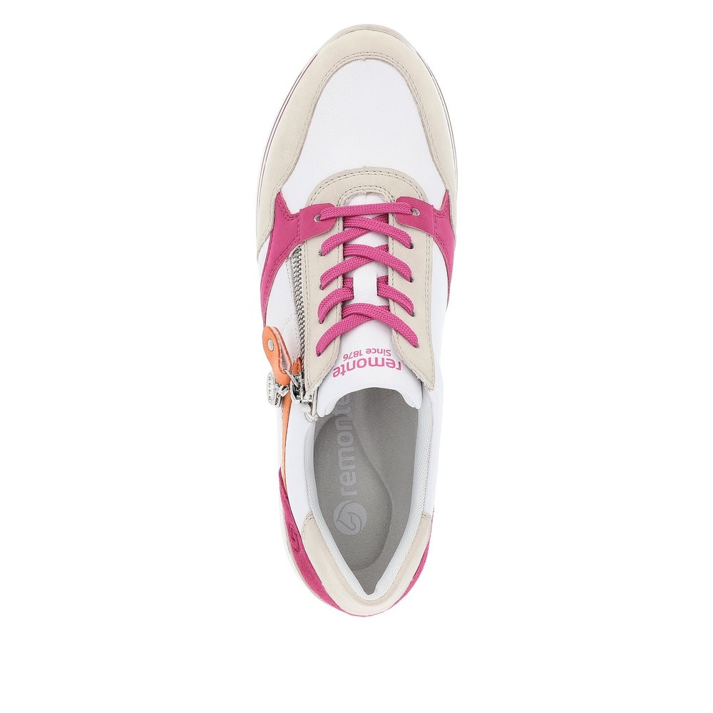 Remonte D1323-80
