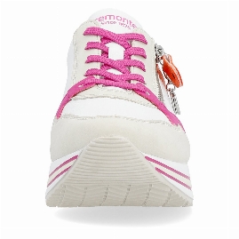 Remonte D1323-80