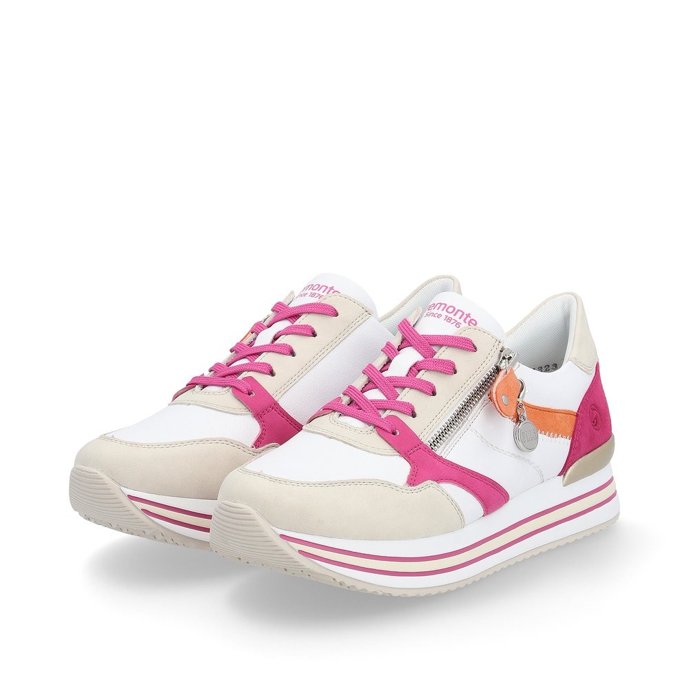 Remonte D1323-80
