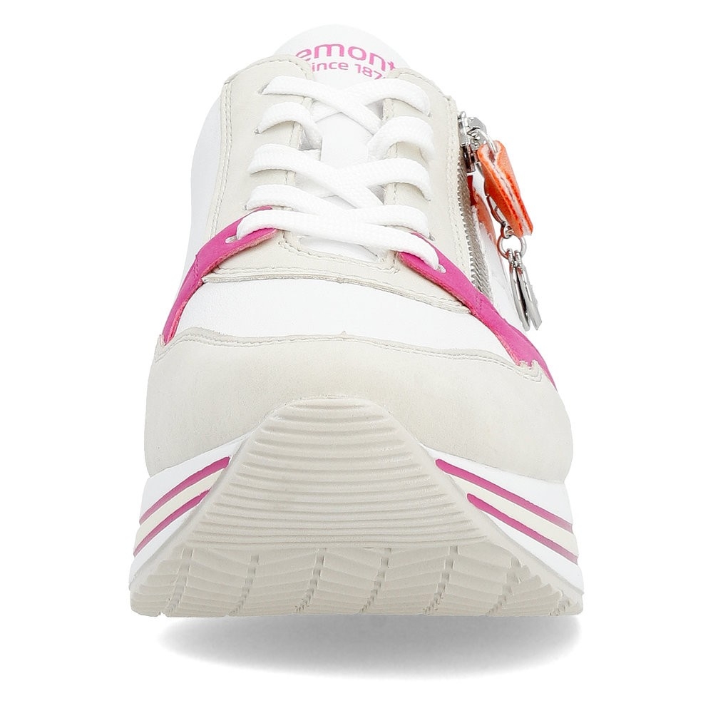 Remonte D1323-80