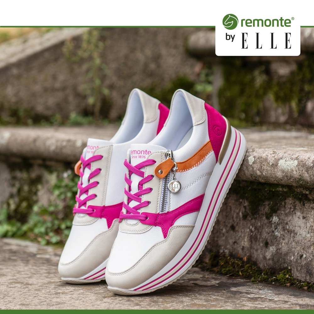 Remonte D1323-80