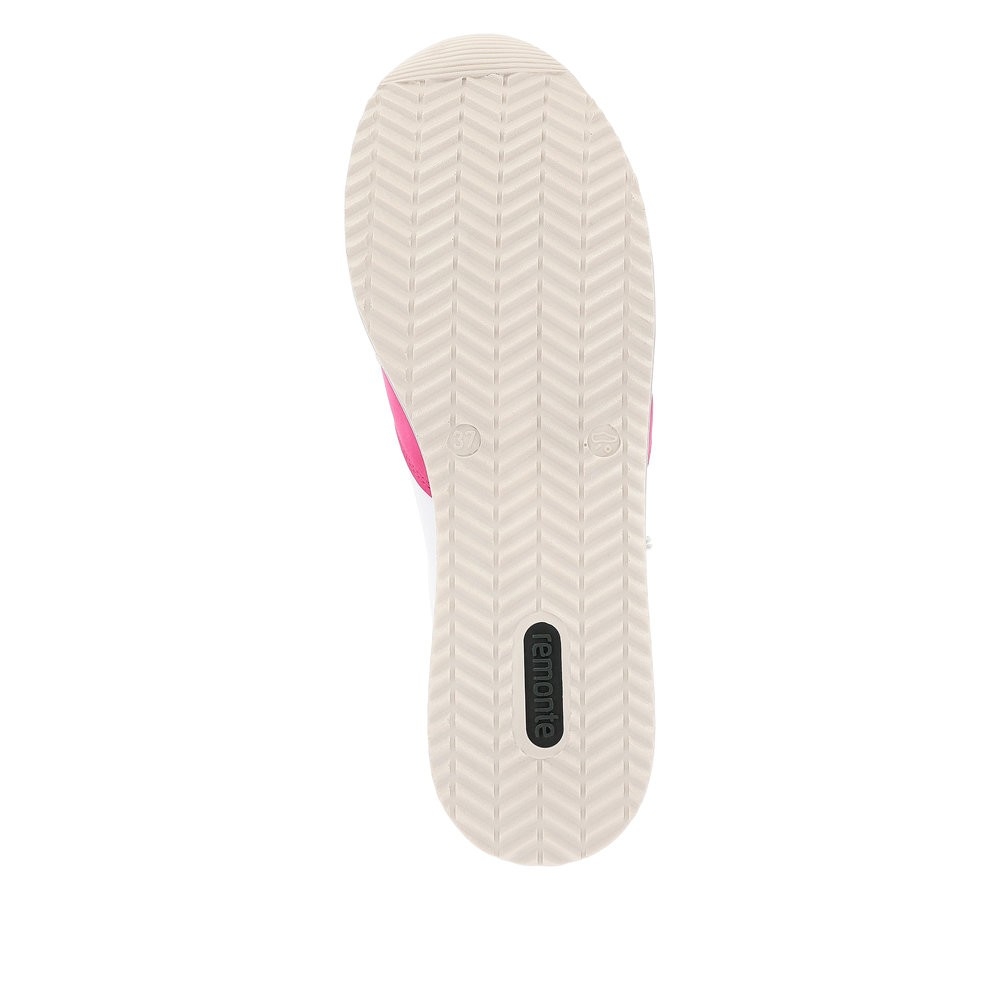 Remonte D1323-80