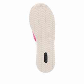 Remonte D1323-80