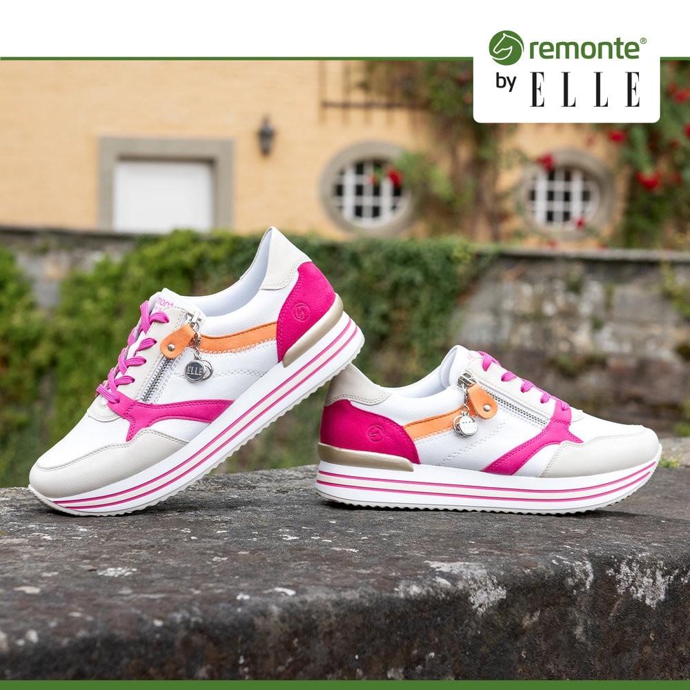 Remonte D1323-80