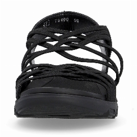 Révolution V8400-00