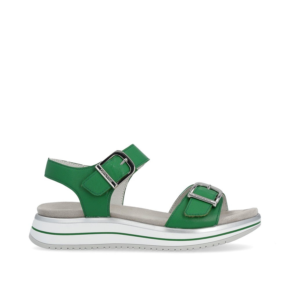 Remonte D1J51-52
