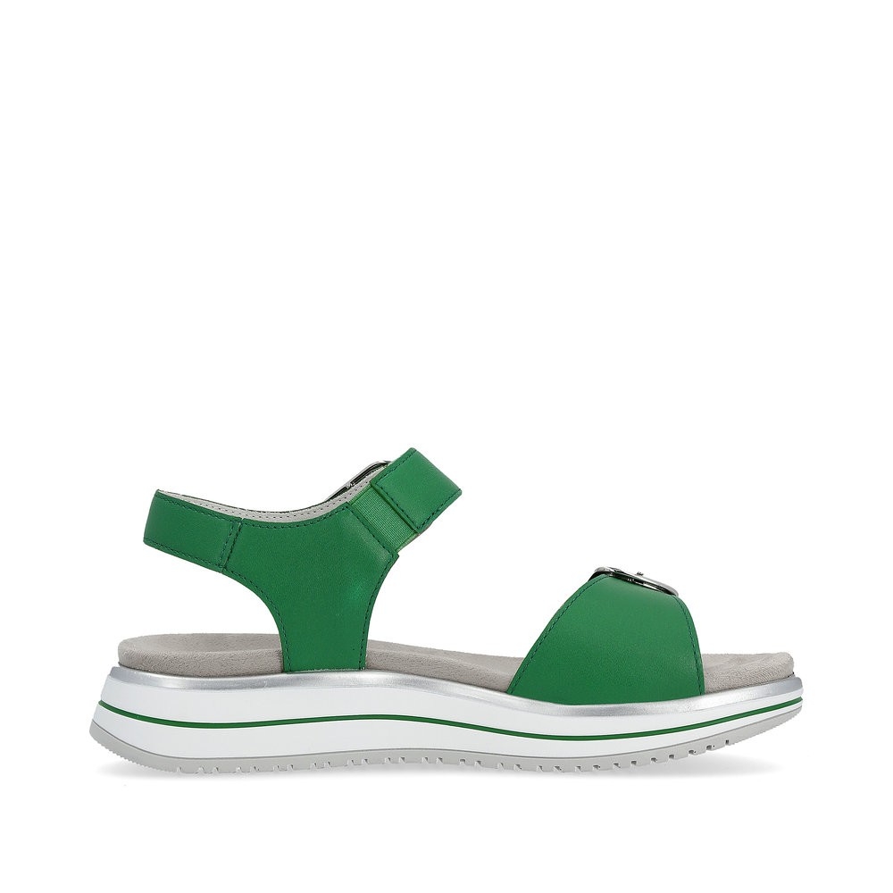 Remonte D1J51-52