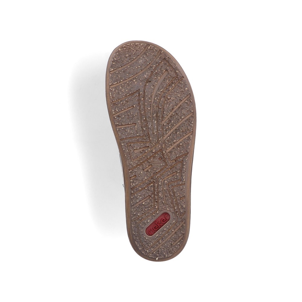 Rieker 21072-14