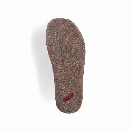 Rieker 21072-14