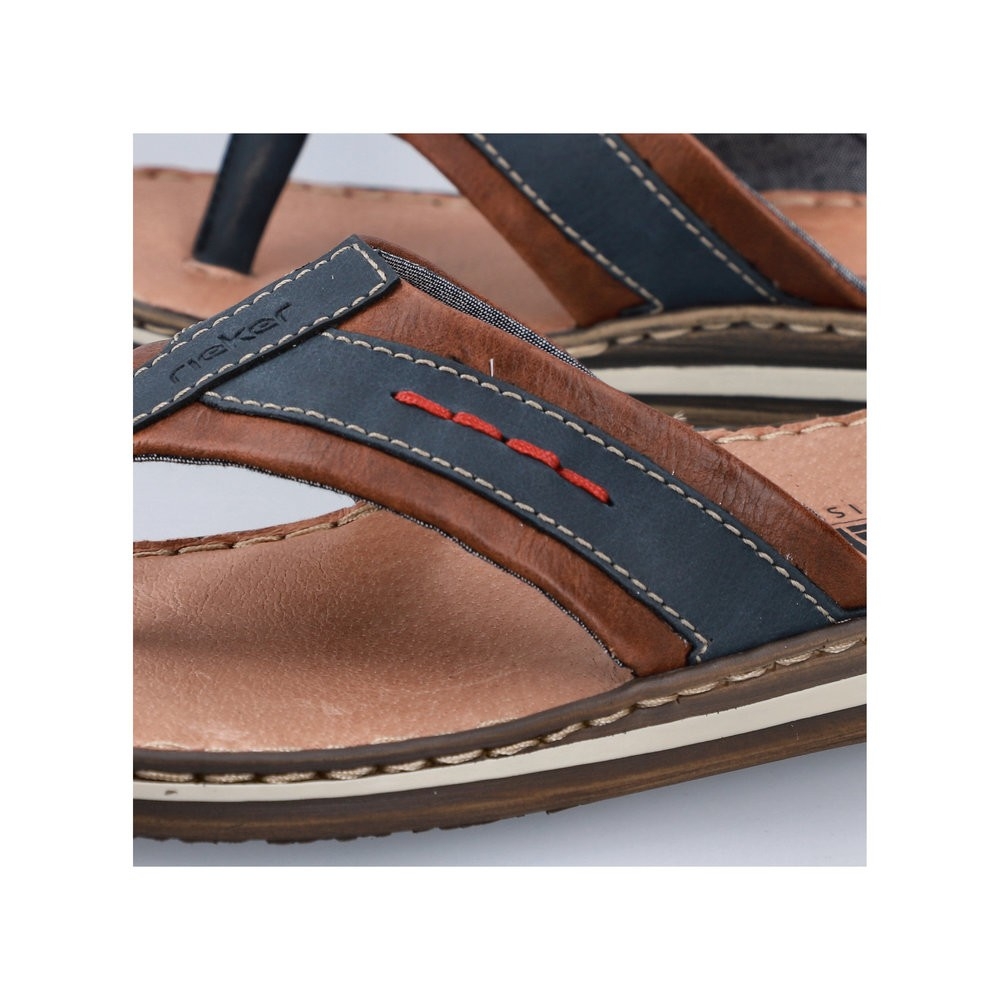 Rieker 21072-14