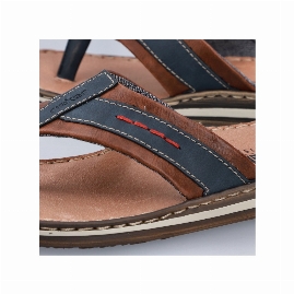 Rieker 21072-14