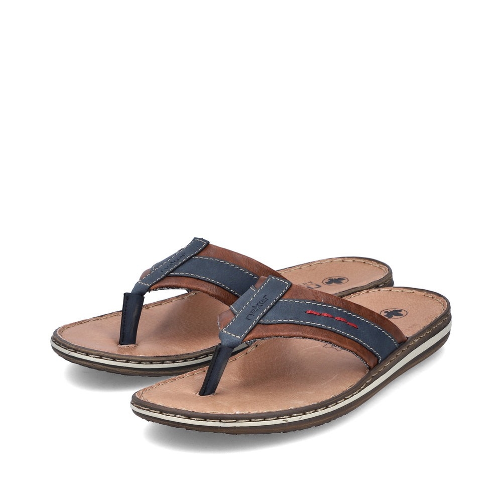 Rieker 21072-14