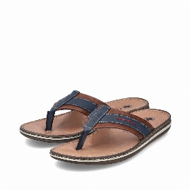Rieker 21072-14