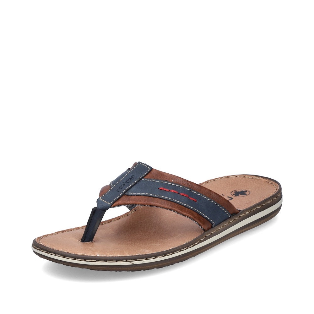 Rieker 21072-14