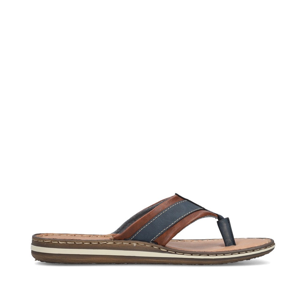 Rieker 21072-14
