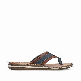Rieker 21072-14