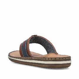 Rieker 21072-14