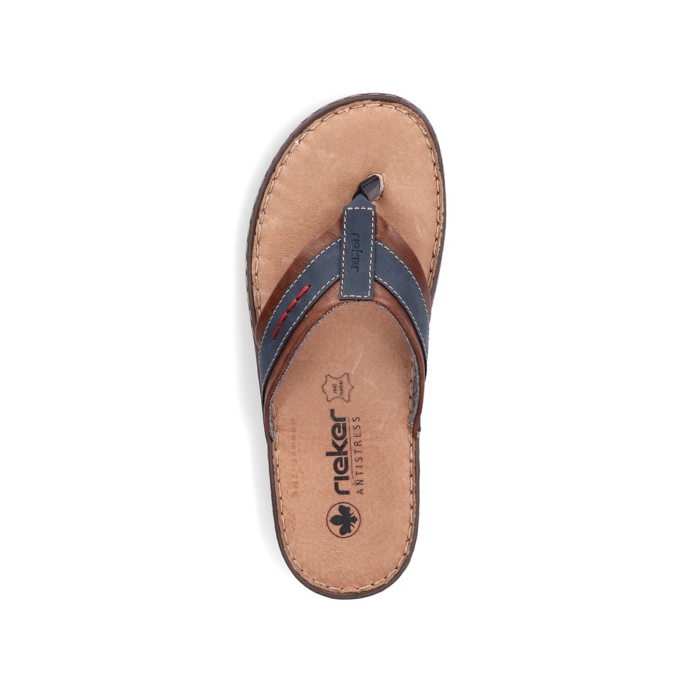 Rieker 21072-14