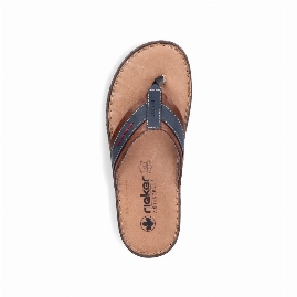 Rieker 21072-14