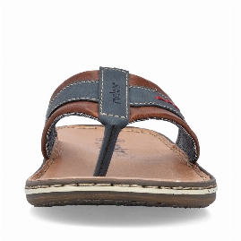 Rieker 21072-14