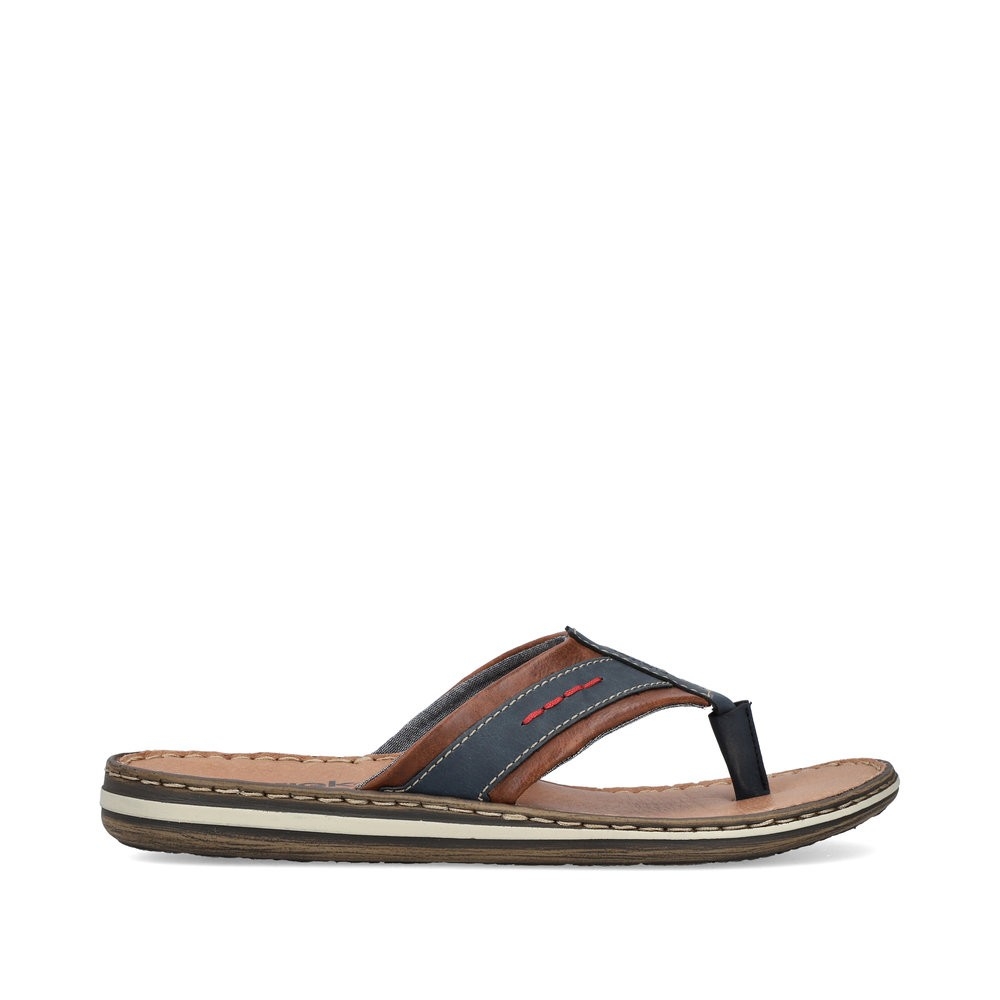 Rieker 21072-14