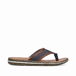 Rieker 21072-14