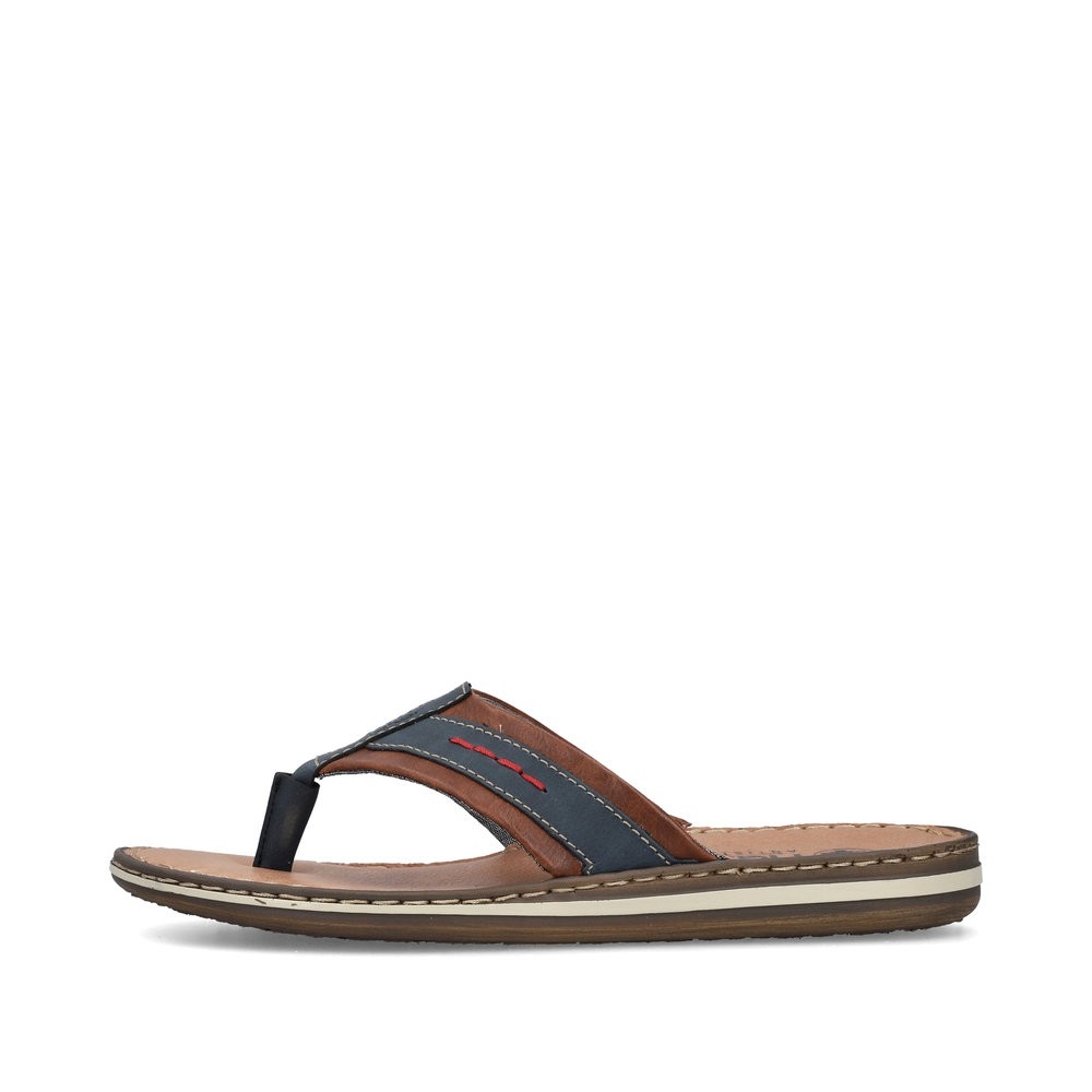 Rieker 21072-14