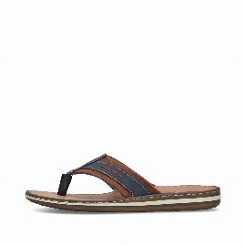 Rieker 21072-14