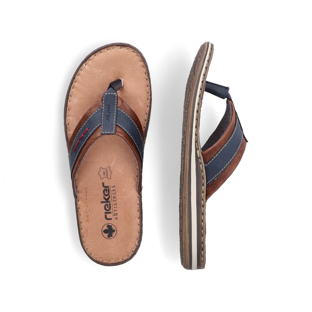 Rieker 21072-14