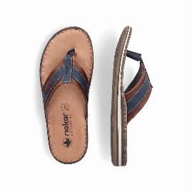 Rieker 21072-14