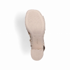 Rieker 64780-90