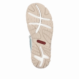 Rieker 68866-92