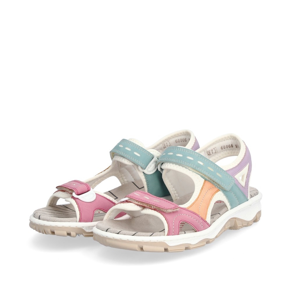 Rieker 68866-92