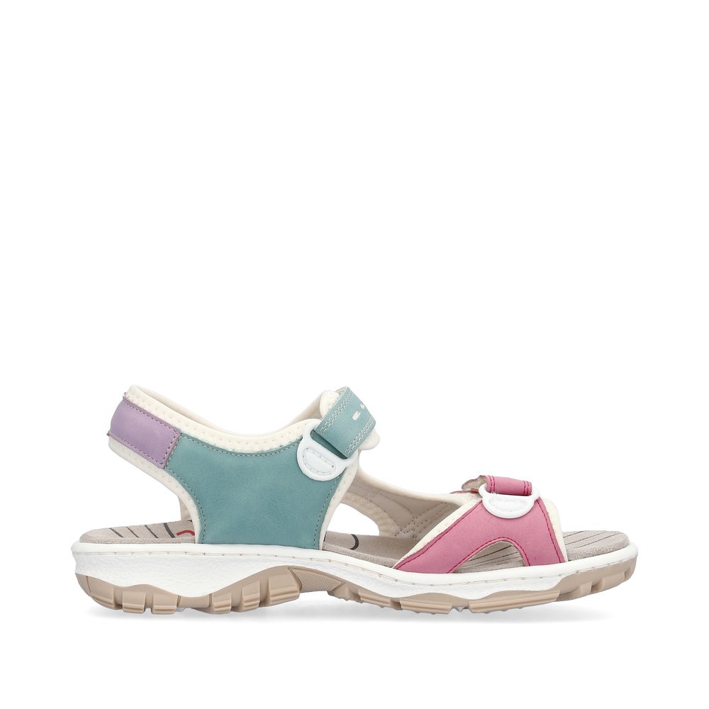 Rieker 68866-92