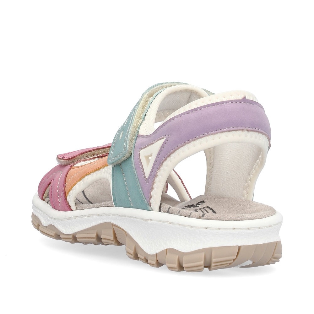 Rieker 68866-92