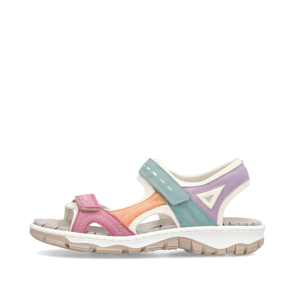 Rieker 68866-92