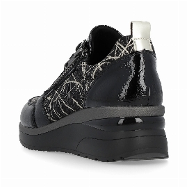 Remonte D2401-05