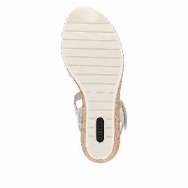 Remonte R6252-92