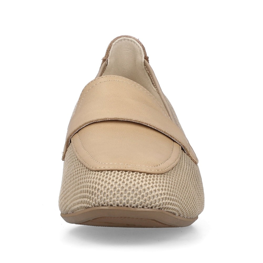 Rieker 49250-62