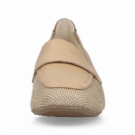 Rieker 49250-62