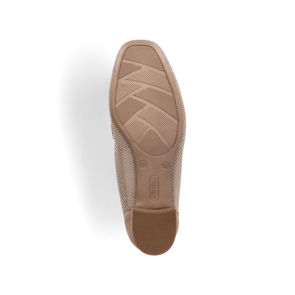 Rieker 49250-62