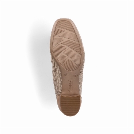 Rieker 49250-62