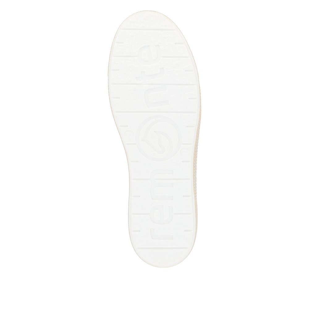 Remonte D1F06-80