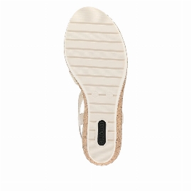 Remonte R6264-90