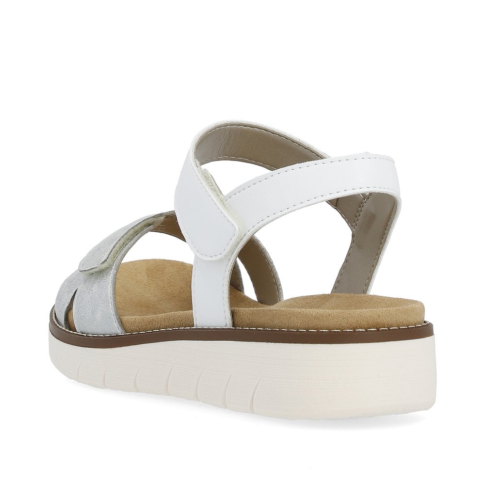 Remonte D2049-82