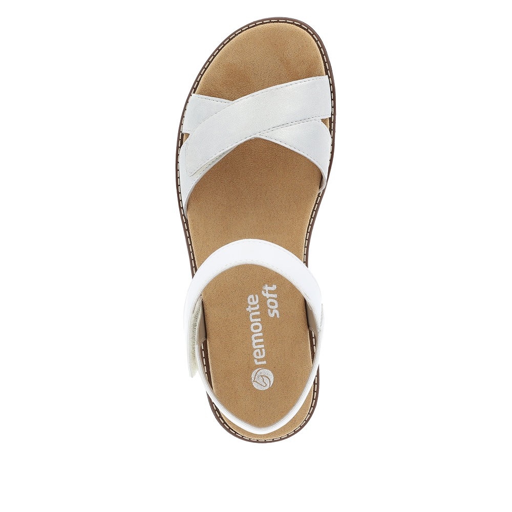 Remonte D2049-82