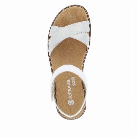 Remonte D2049-82