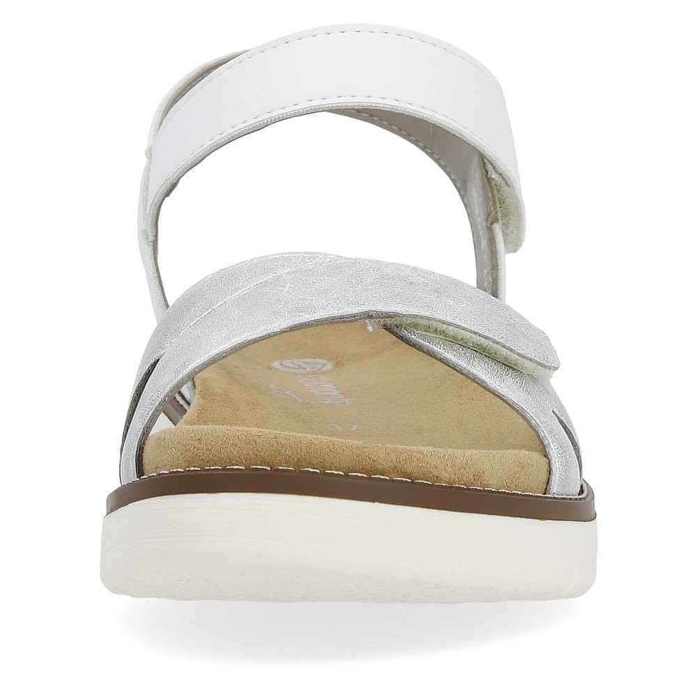 Remonte D2049-82